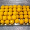 mawa1