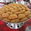 chamcham1